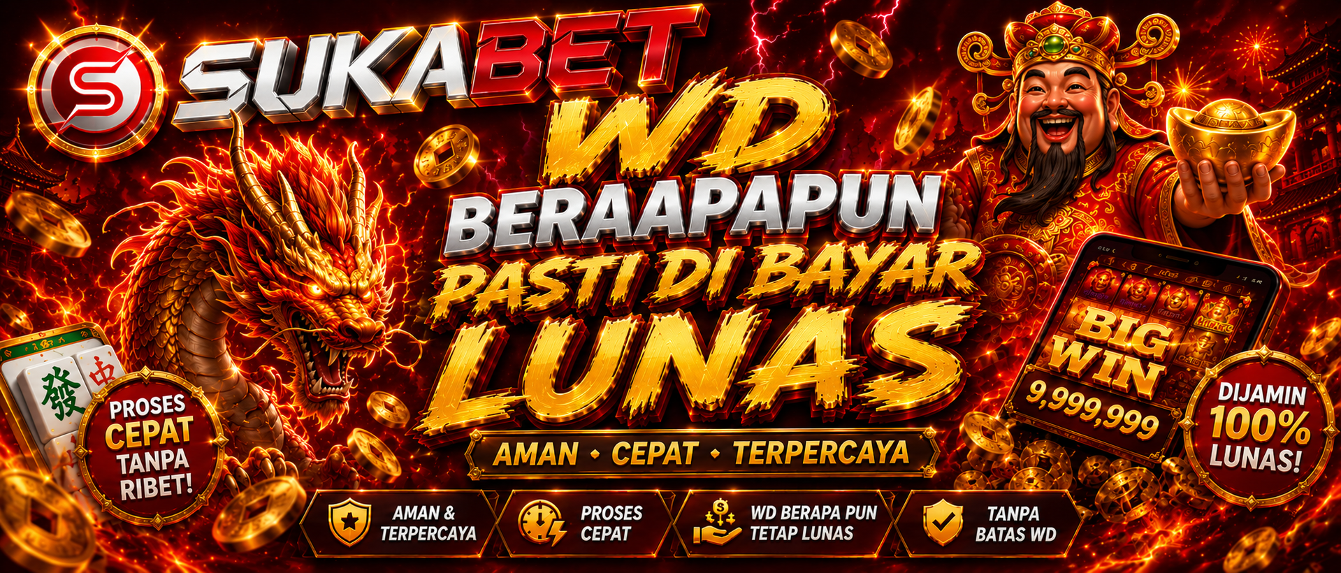 Slot Online
